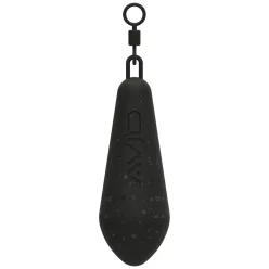 Avid Extremity Distance Swivel Lead - 4.5oz/127g