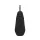 Avid Inline Extremity Distance Lead - 4.5oz/127g