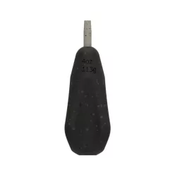 Avid Inline Extremity Distance Lead - 5oz/142g