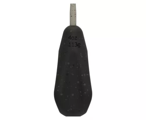 Avid Inline Extremity Distance Lead - 5oz/142g