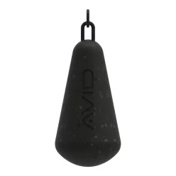 Avid Ringed Heli Lead - 3.5oz/100g