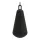 Avid Ringed Heli Lead - 4oz/113g