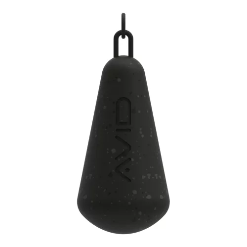 Avid Ringed Heli Lead - 4oz/113g