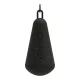 Avid Ringed Heli Lead - 4oz/113g