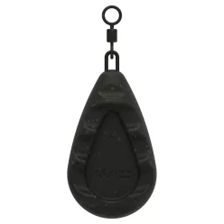 Avid Latch Gripper Swivel Lead - 4oz/113g