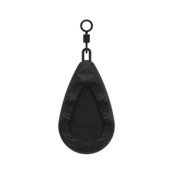Avid Latch Gripper Swivel Lead - 5oz/142g