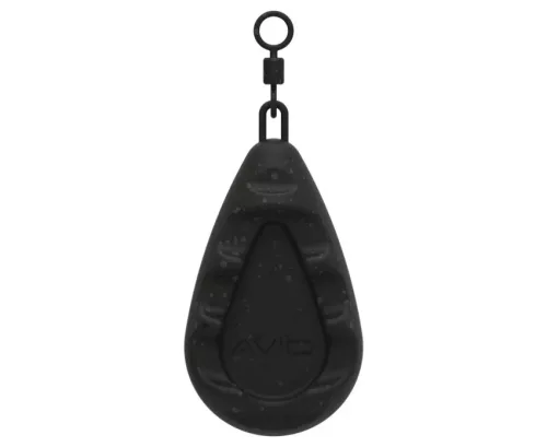 Avid Latch Gripper Swivel Lead - 5oz/142g