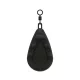 Avid Latch Gripper Swivel Lead - 5oz/142g