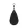 Avid Latch Gripper Swivel Lead - 6oz/170g