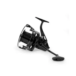 AVID Revolve 8000FD Reel