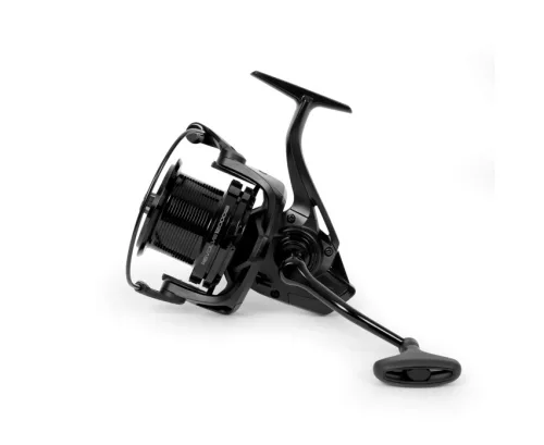 AVID Revolve 8000FD Reel