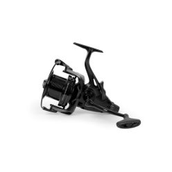 AVID Revolve 8000FS Reel