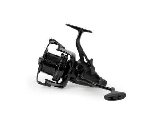 AVID Revolve 8000FS Reel