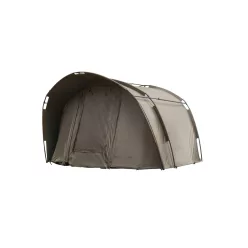 Avid Revolve NG Bivvy - 1 Person