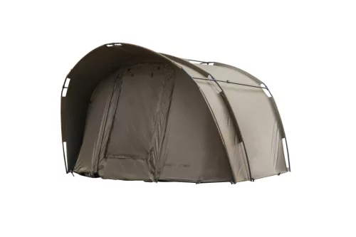 Avid Revolve NG Bivvy - 1 Person