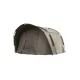 Avid Revolve NG Bivvy - 1 Person
