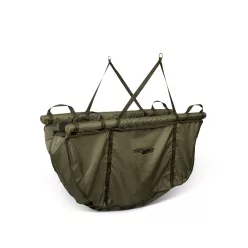 AVID PRO-Tect Floatation Sling Lebegő Mérlegelő