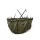 AVID PRO-Tect Floatation Sling Lebegő Mérlegelő