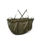 AVID PRO-Tect Floatation Sling Lebegő Mérlegelő