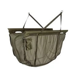 Avid Revolve Floatation Sling