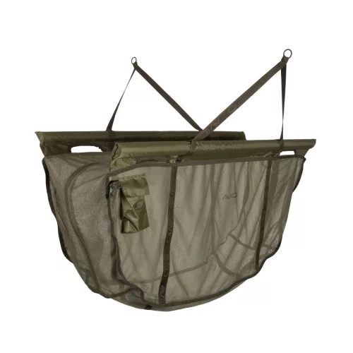Avid Revolve Floatation Sling