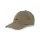 Avid Hydro-Force Waterproof Cap Green