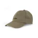 Avid Hydro-Force Waterproof Cap Green