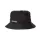 AVID Stealth Black Bucket Hat