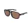 Avid Carp SeeThru AV Classic Polarised Sunglasses Brown Lens