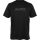 Avid Compound T-Shirt (Black) - S