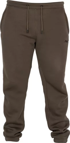 Avid Compound Jogger (Peat Brown) - M
