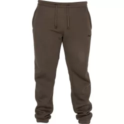 Avid Compound Jogger (Peat Brown) - XL