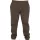 Avid Compound Jogger (Peat Brown) - XL
