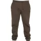 Avid Compound Jogger (Peat Brown) - XXXL