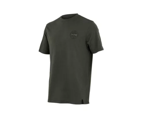 AVID Bearing T-Shirt (Green) - M