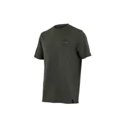 AVID Bearing T-Shirt (Green) - XL