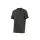 AVID Bearing T-Shirt (Green) - XL