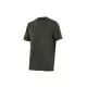 AVID Bearing T-Shirt (Green) - XL