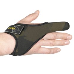 AVID Neoprene Finger Stall Dobó Kesztyű