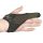 AVID Neoprene Finger Stall Dobó Kesztyű