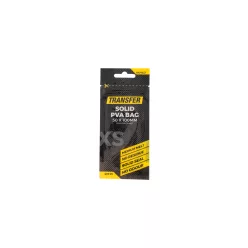 AVID Transfer Solid PVA Bag - X-Small