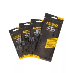 AVID Transfer Solid PVA Bag - Large