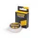 AVID Transfer PVA Tape -5mm