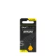 AVID Outline Tungsten Sinkers - Small