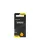 AVID Outline Tungsten Sinkers - Large