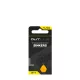 AVID Outline Tungsten Sinkers - Large