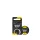 AVID Outline Tungsten GripTek Putty