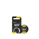 AVID Outline Tungsten GripTek Putty