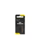 AVID Outline FleckTone Tail Rubber