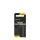 AVID Outline FleckTone Naked Tail Rubber